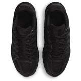 Nike P 6000 Trainers Kids Black