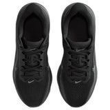 Nike Air Zoom Pegasus 42 (GS) Kids Black
