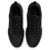 Nike Star Runner Utility Kids Black