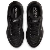 Nike Vomero 18 Kids Black
