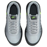 Nike Air Max Invigor Junior Kids Shoes