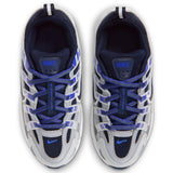 Nike P 6000 Trainers Jr Boys Grey
