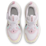 Nike Cosmic Runner SE 2 Junior Kids Shoes
