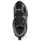 Nike V5 Runner Suede Jr Kids Grey