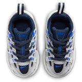 Nike P 6000 Trainers Inf Boys Grey