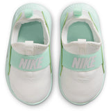 Nike Flex Runner 4 Inf Girls Pink