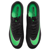 Nike Mercurial Superfly 11 Pro FG Black