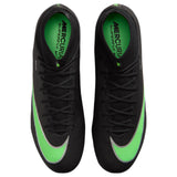 Nike Merc Superfly 11 Academy FG Black