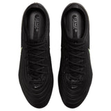 Nike Tiempo Maestro Elite FG Black