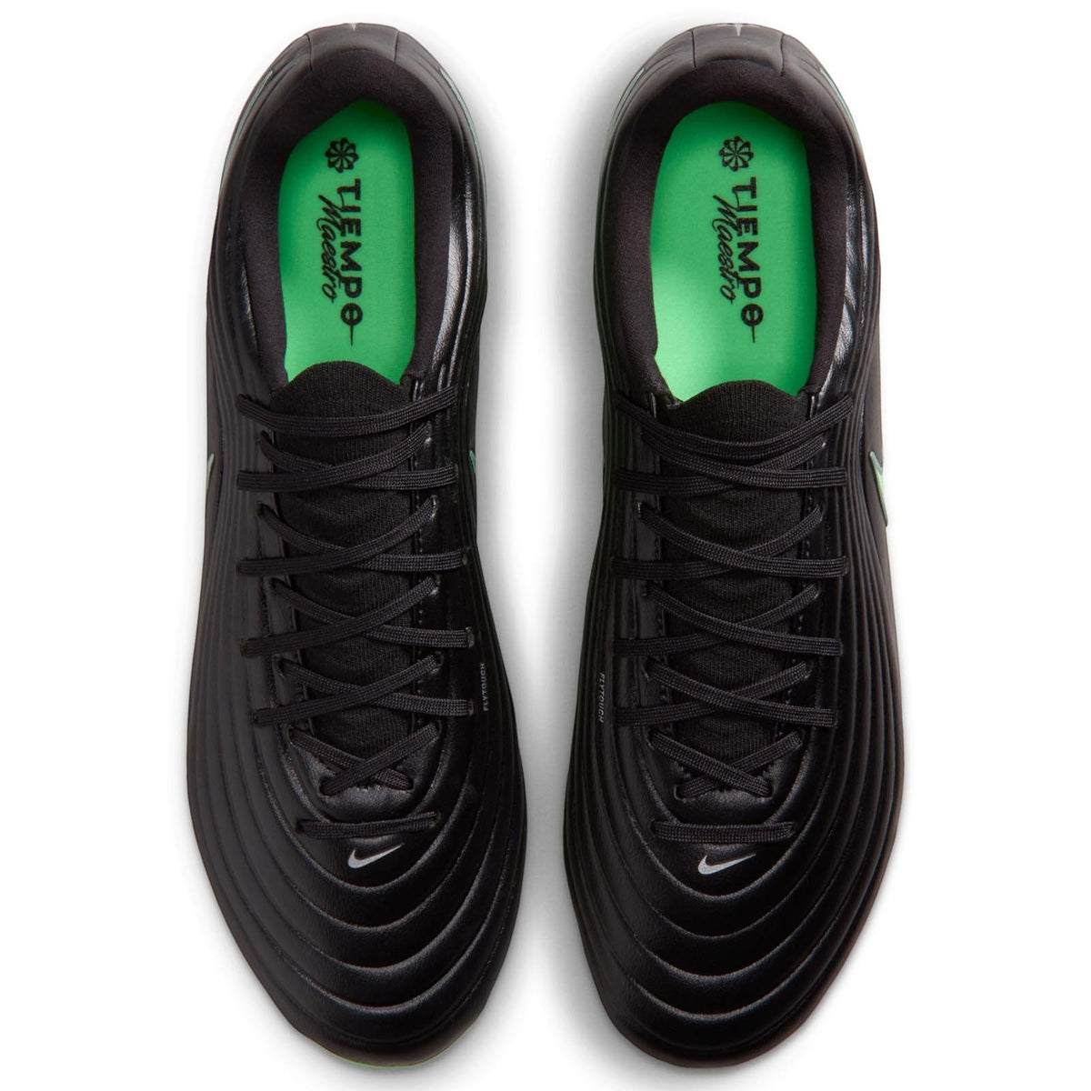 Nike Tiempo Maestro Academy SG Black