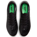 Nike Tiempo Maestro Academy SG Black