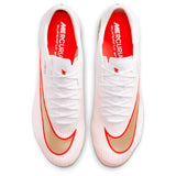 Nike Mercurial Superfly 11 Pro FG White