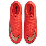  Nike Mercurial Vapor 17 Pro Firm-Ground Mens Football Boots 