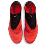 Nike Phantom 6 Low Elite FG Red