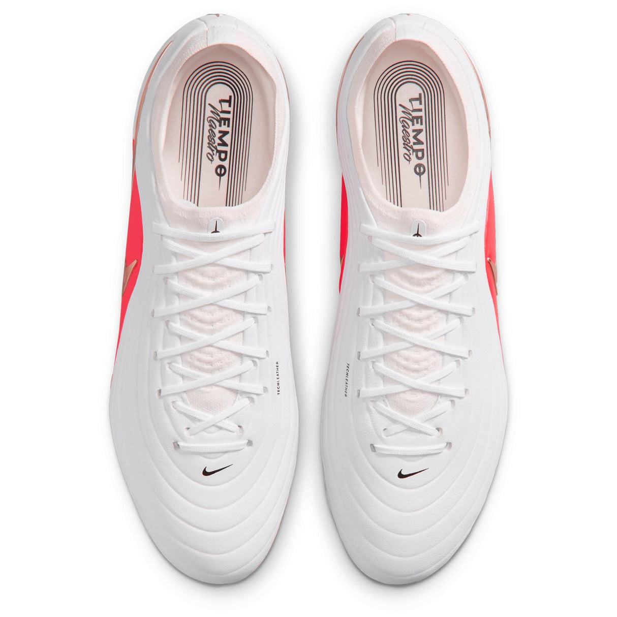 Nike Tiempo Maestro Elite Firm-Ground Mens Football Boots
