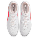 Nike Tiempo Maestro Elite Firm-Ground Mens Football Boots