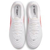 Nike Tiempo Maestro Academy SG White
