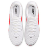 Nike Tiempo Maestro Academy FG White