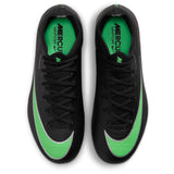 Nike Jr. Mercurial Vapor 17 Pro Kids Firm-Ground Low-Top Football Boots