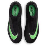 Nike Jr. Mercurial Superfly 11 Academy Kids Multi-Ground High-Top Football Boots