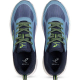 ENERGETICS Noma J Athletic BLUE