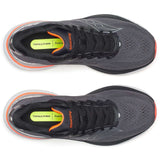 Saucony Ride Grey