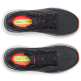 Saucony Guide Black