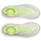 Saucony Endorphin Azura Wmns Off-White