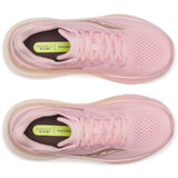Saucony Guide Wmns Off-White