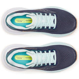 Saucony Guide Wmns Navy