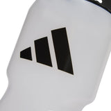 adidas Perf Bottle 0.75l White Black