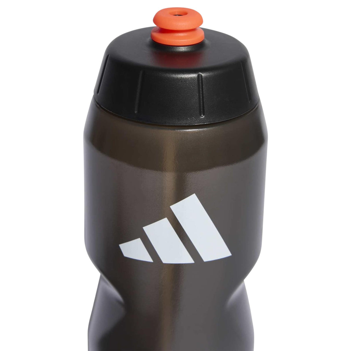 adidas Perf Botlle 0.75l Black