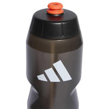 adidas Perf Botlle 0.75l Black