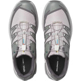 Salomon XT EVR M Grey