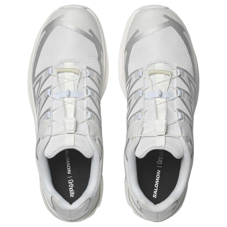 Salomon XT-EVR Mens Everyday Shoes