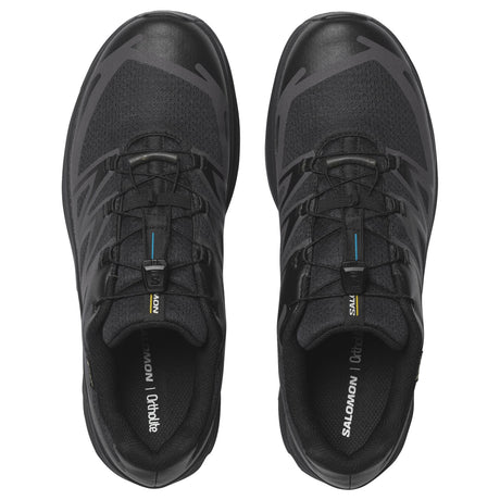 Salomon XT-EVR GORE-TEX Mens Everyday Shoes