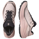 Salomon Genesis 2 GTX Wmns Pink