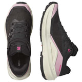 Salomon Genesis 2 GTX Wmns Black
