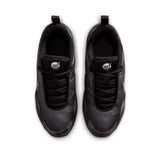 Nike Air Max Nova Camo Kids Shoes