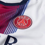 Nike Paris Saint-Germain 2026/27 Mens Away Replica Jersey
