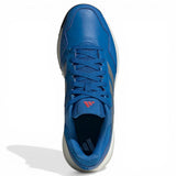 adidas Hockeystar Blue