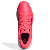 adidas Hockeystar Red
