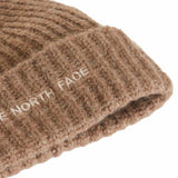 The North Face Fohair Cabin Adults Knitted Beanie Hat
