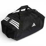 adidas Tiro Duffel Medium Black