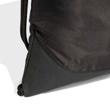 adidas Tiro Gym Sack Black/White