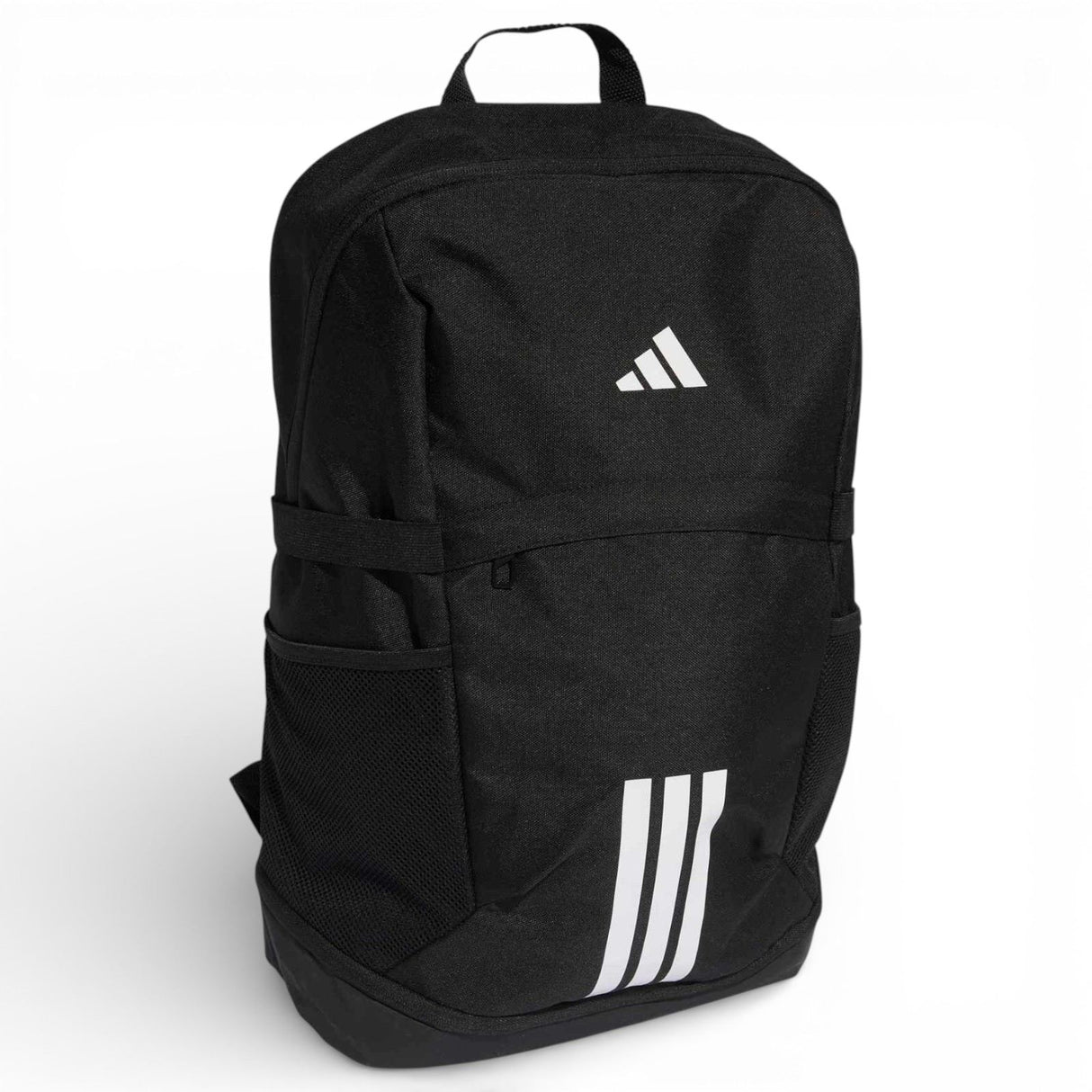 adidas Tiro Backpack Black