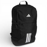 adidas Tiro Backpack Black