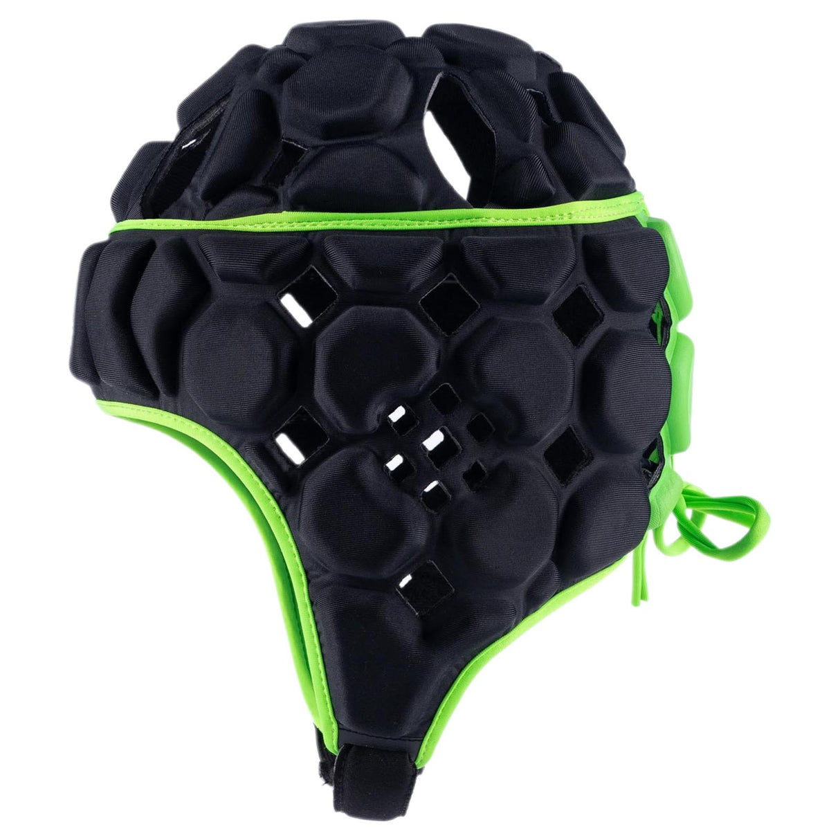 Gilbert Octane Rugby Headguard