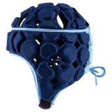 Gilbert Octane Rugby Headguard
