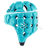 Gilbert H/Guard Octane Green